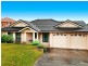 115 County Drive, Cherrybrook NSW 2126
