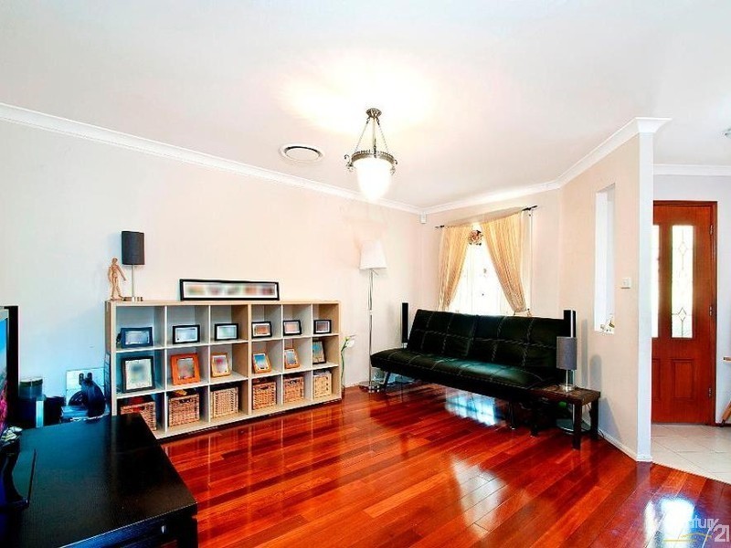 115 County Drive, Cherrybrook NSW 2126