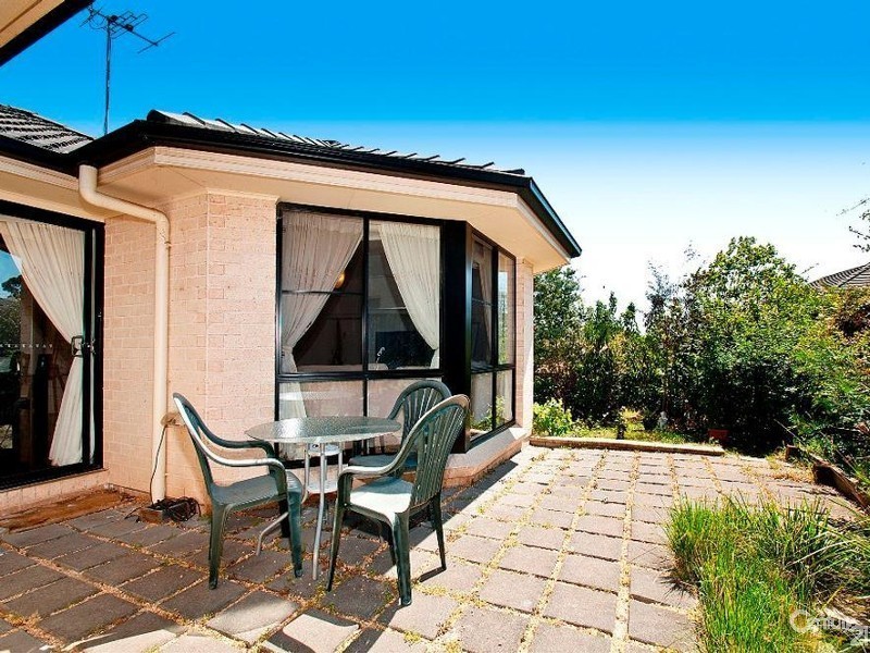 115 County Drive, Cherrybrook NSW 2126