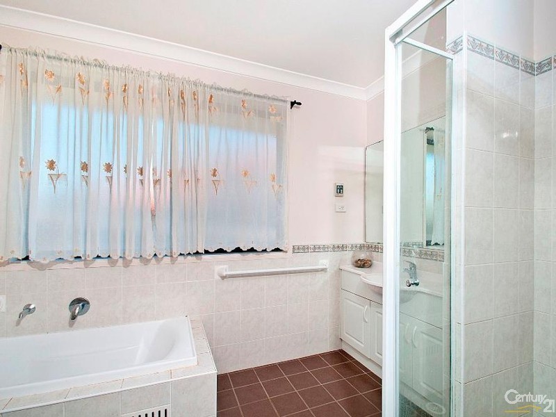 115 County Drive, Cherrybrook NSW 2126