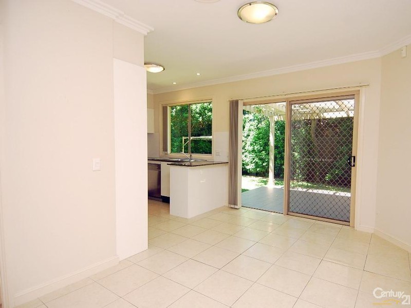 6/54-56 Glenhaven Road, Glenhaven NSW 2156