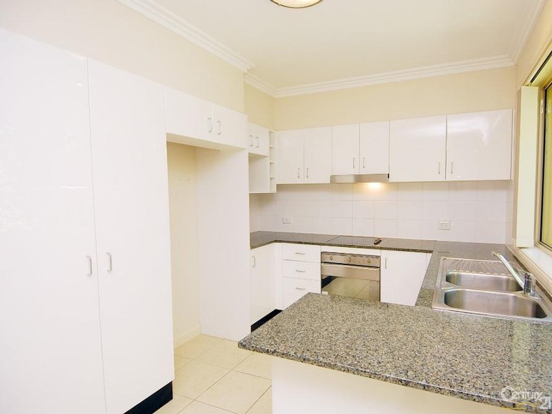 6/54-56 Glenhaven Road, Glenhaven NSW 2156