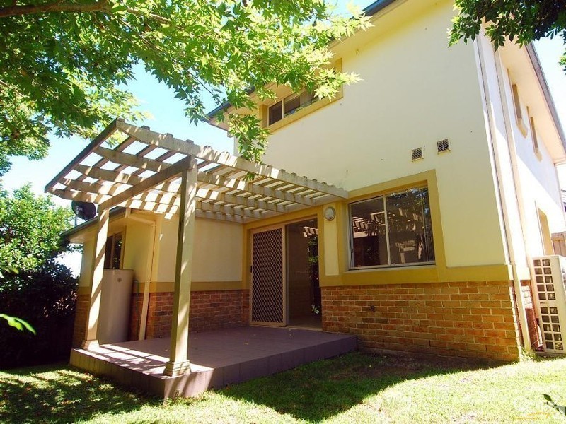 6/54-56 Glenhaven Road, Glenhaven NSW 2156