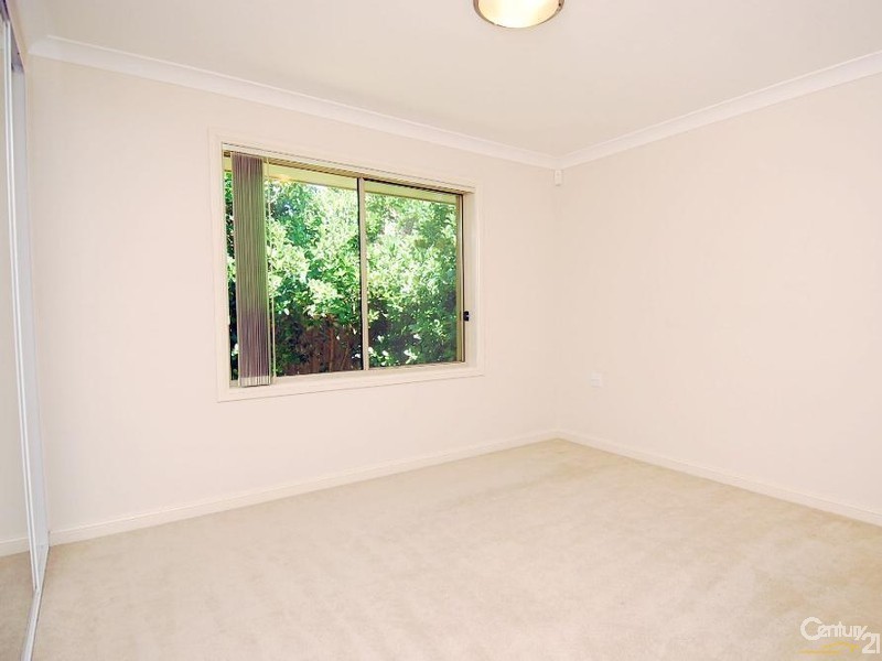 6/54-56 Glenhaven Road, Glenhaven NSW 2156