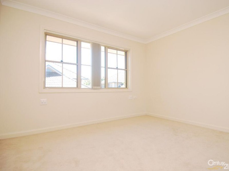 6/54-56 Glenhaven Road, Glenhaven NSW 2156