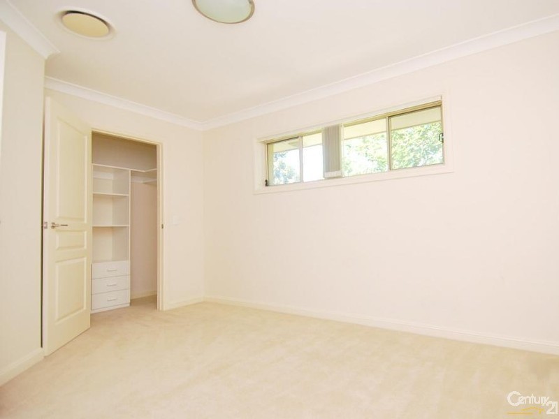 6/54-56 Glenhaven Road, Glenhaven NSW 2156