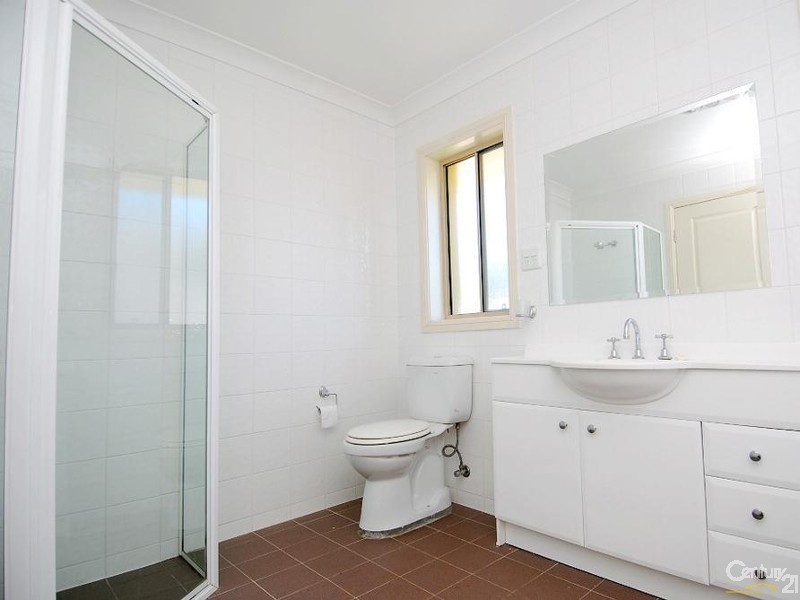 6/54-56 Glenhaven Road, Glenhaven NSW 2156