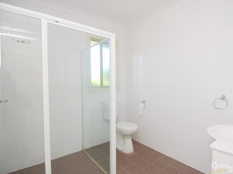 6/54-56 Glenhaven Road, Glenhaven NSW 2156