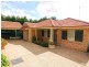 10B Tower Court, Castle Hill NSW 2154