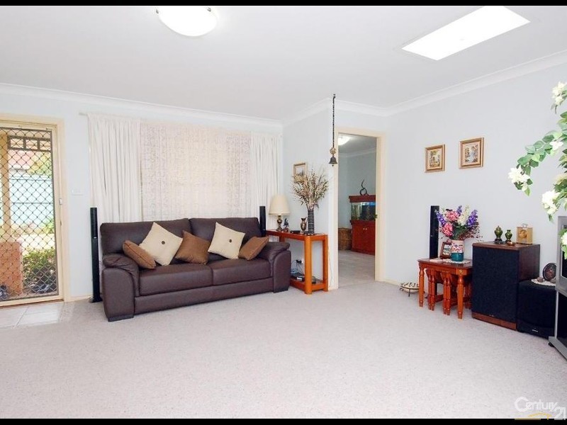 10B Tower Court, Castle Hill NSW 2154