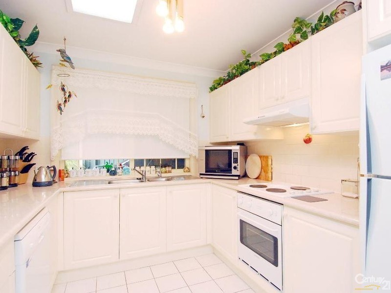 10B Tower Court, Castle Hill NSW 2154