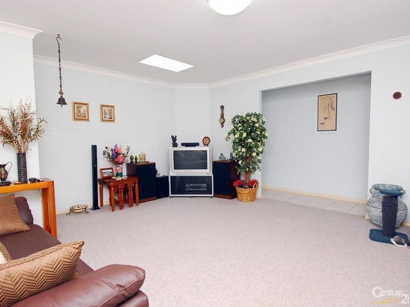 10B Tower Court, Castle Hill NSW 2154