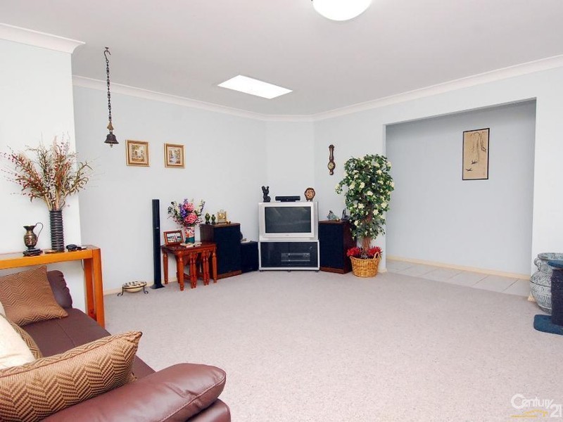 10B Tower Court, Castle Hill NSW 2154