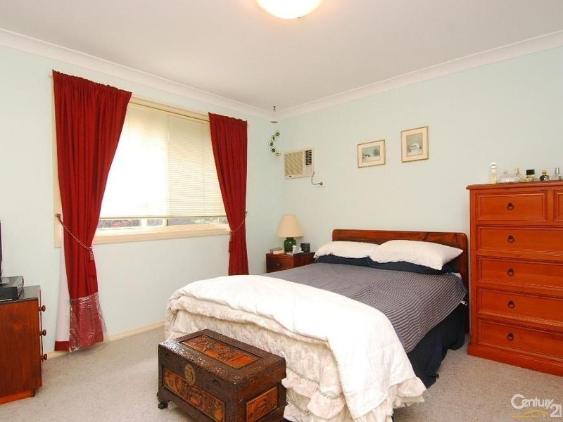 10B Tower Court, Castle Hill NSW 2154