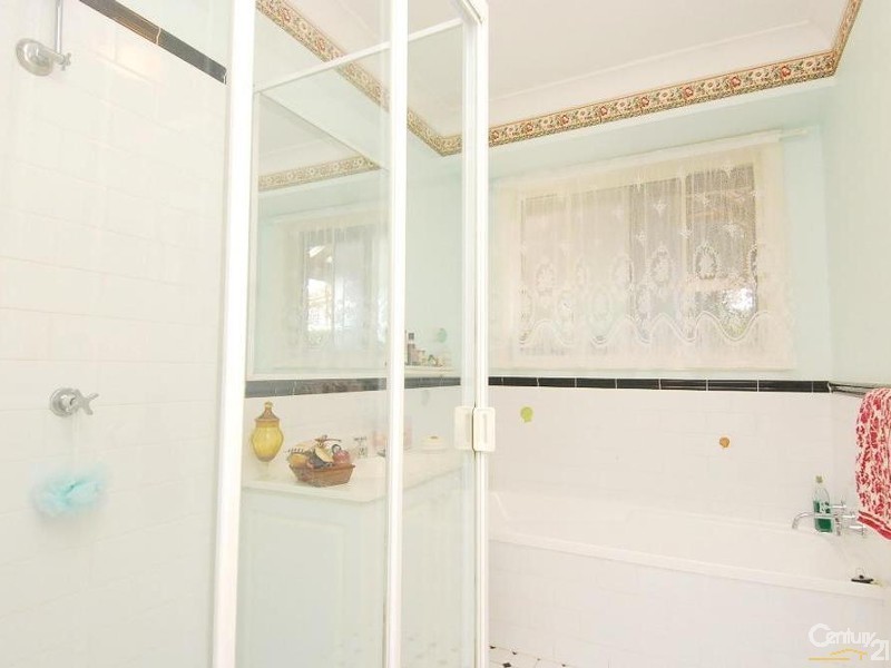 10B Tower Court, Castle Hill NSW 2154