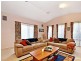 5 Wollemi Place, Dural NSW 2158