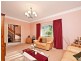 5 Wollemi Place, Dural NSW 2158