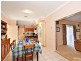 5 Wollemi Place, Dural NSW 2158