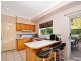 5 Wollemi Place, Dural NSW 2158