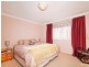 5 Wollemi Place, Dural NSW 2158