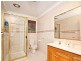 5 Wollemi Place, Dural NSW 2158