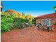 5 Wollemi Place, Dural NSW 2158