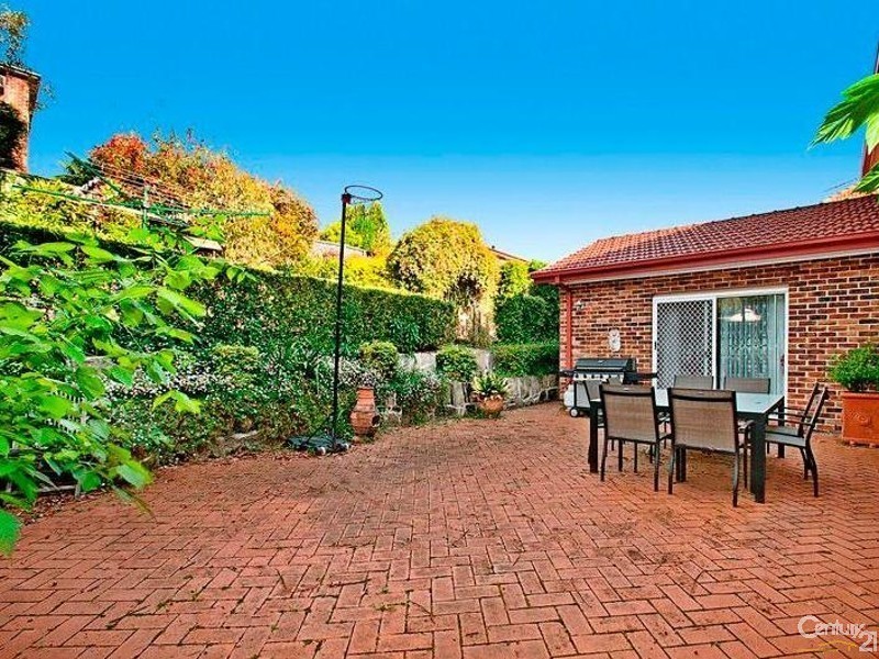 5 Wollemi Place, Dural NSW 2158