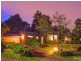 39 Gray Spence Crescent, West Pennant Hills NSW 2125
