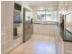 39 Gray Spence Crescent, West Pennant Hills NSW 2125