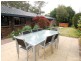 39 Gray Spence Crescent, West Pennant Hills NSW 2125