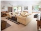 39 Gray Spence Crescent, West Pennant Hills NSW 2125
