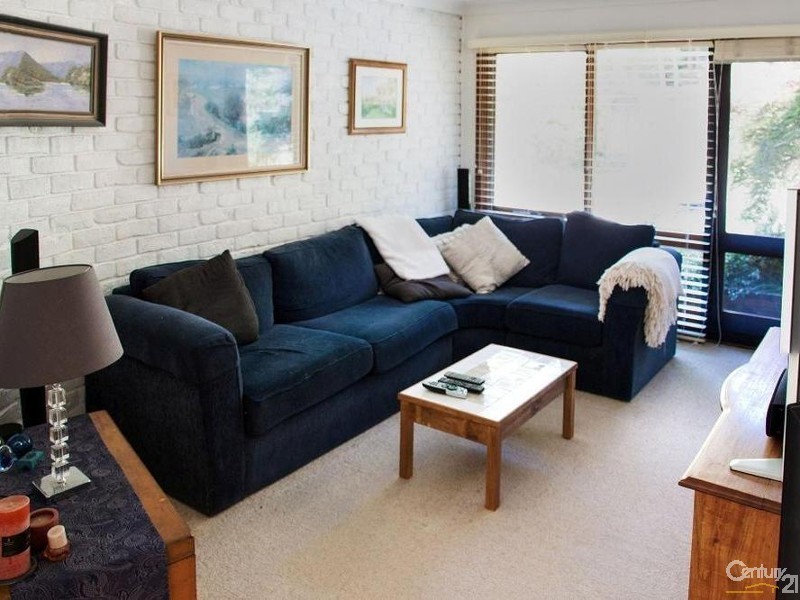 39 Gray Spence Crescent, West Pennant Hills NSW 2125