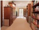 39 Gray Spence Crescent, West Pennant Hills NSW 2125