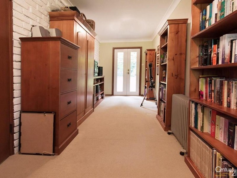 39 Gray Spence Crescent, West Pennant Hills NSW 2125