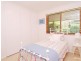 39 Gray Spence Crescent, West Pennant Hills NSW 2125