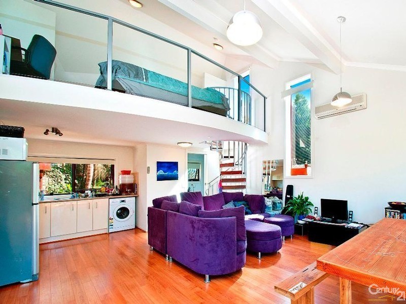 95 Shepherds Drive, Cherrybrook NSW 2126