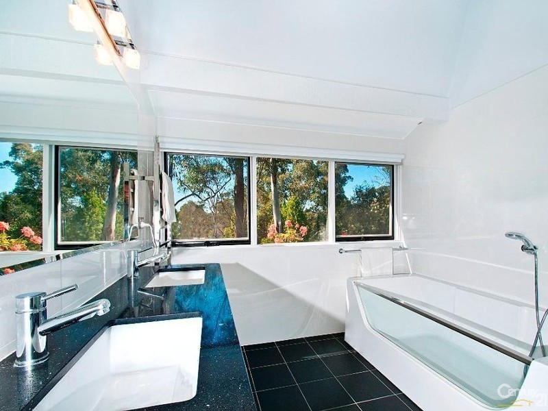 95 Shepherds Drive, Cherrybrook NSW 2126