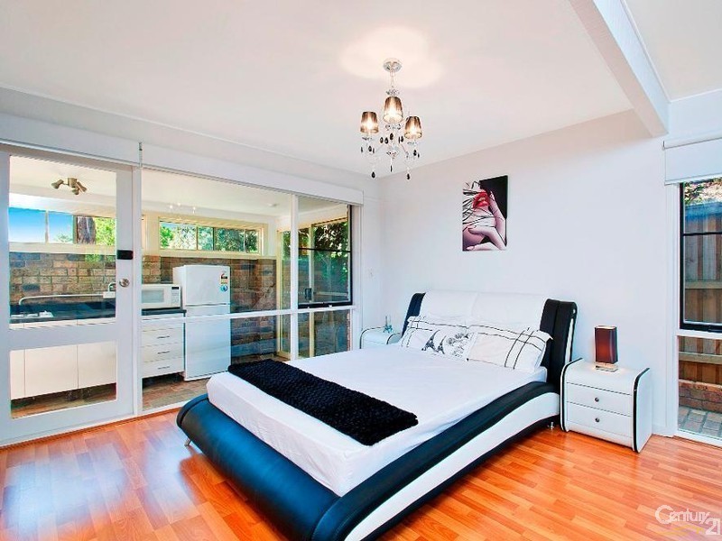 95 Shepherds Drive, Cherrybrook NSW 2126