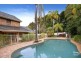 1 Governor Phillip Place, West Pennant Hills NSW 2125