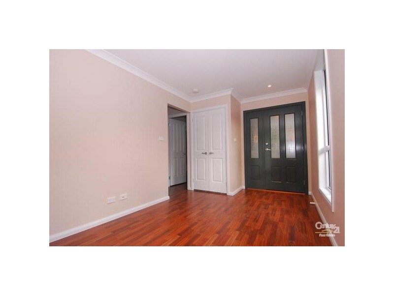 158B Castle Hill Road, Cherrybrook NSW 2126