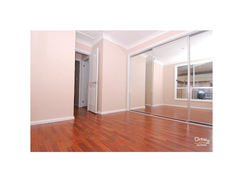 158B Castle Hill Road, Cherrybrook NSW 2126