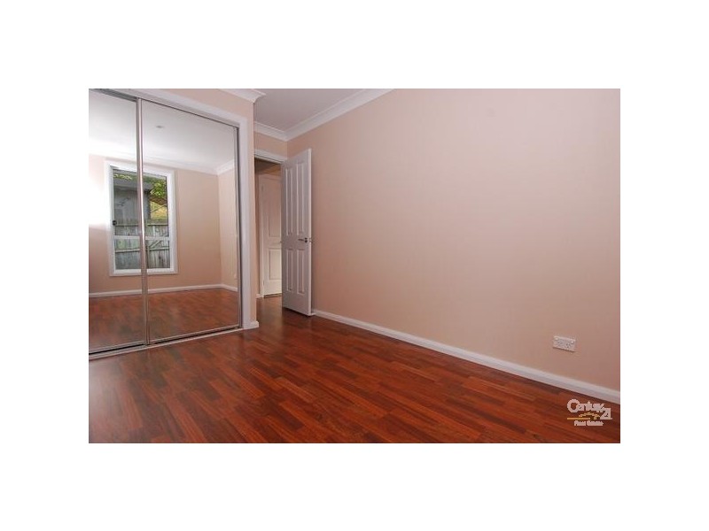 158B Castle Hill Road, Cherrybrook NSW 2126