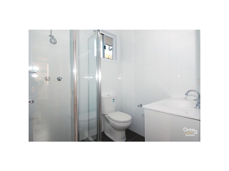 158B Castle Hill Road, Cherrybrook NSW 2126