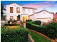 8 Lyndhurst Court, West Pennant Hills NSW 2125