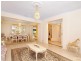 8 Lyndhurst Court, West Pennant Hills NSW 2125