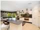 8 Lyndhurst Court, West Pennant Hills NSW 2125