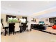 8 Lyndhurst Court, West Pennant Hills NSW 2125
