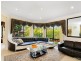 8 Lyndhurst Court, West Pennant Hills NSW 2125