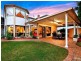 8 Lyndhurst Court, West Pennant Hills NSW 2125