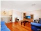 8 Lyndhurst Court, West Pennant Hills NSW 2125